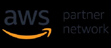 AWS Partner Network