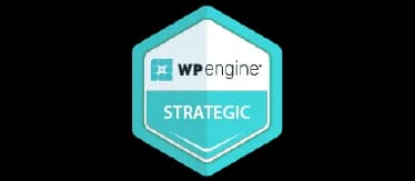 WP Engine